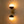 LightFixturesUSA-Modern 2-Light Opal Glass Globe Wall Sconce-Wall Sconce-Nickel-