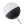 LightFixturesUSA-Modern 2-Light Opal Glass Globe Wall Sconce-Wall Sconce-Nickel-