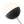 LightFixturesUSA-Modern 2-Light Opal Glass Globe Wall Sconce-Wall Sconce-Nickel-