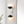 LightFixturesUSA-Modern 2-Light Opal Glass Globe Wall Sconce-Wall Sconce-Nickel-