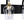 Load image into Gallery viewer, LightFixturesUSA-Modern 3-Light Glass Vanity Light-Wall Sconce--

