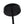 LightFixturesUSA-Modern 3-light Linear Island Lighting-Chandelier--