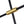 LightFixturesUSA-Modern 3-light Linear Island Lighting-Chandelier--