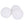 LightFixturesUSA-Modern 3-light Linear Island Lighting-Chandelier--