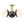 LightFixturesUSA-Modern 3-Light Milky Glass Globe Ceiling Light-Ceiling Light-Nickel-
