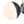 LightFixturesUSA-Modern 3-Light Milky Glass Globe Ceiling Light-Ceiling Light-Nickel-