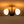 LightFixturesUSA-Modern 3-Light Milky Glass Globe Ceiling Light-Ceiling Light-Nickel-