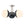 LightFixturesUSA-Modern 3-Light Milky Glass Globe Ceiling Light-Ceiling Light-Nickel-