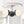 LightFixturesUSA-Modern 3-Light Milky Glass Globe Ceiling Light-Ceiling Light-Nickel-