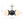 LightFixturesUSA-Modern 3-Light Milky Glass Globe Ceiling Light-Ceiling Light-Nickel-