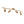 LightFixturesUSA-Modern 4-Light Linear Semi Flush Track Light-Ceiling Light-Gold-
