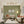 LightFixturesUSA-Modern 4-Light Linear Semi Flush Track Light-Ceiling Light-Gold-