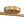 LightFixturesUSA-Modern 4-Light Linear Semi Flush Track Light-Ceiling Light-Gold-
