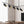 LightFixturesUSA-Modern 5-light Island Linear Track Light-Chandelier-Black-