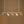 LightFixturesUSA-Modern 5-light Island Linear Track Light-Chandelier-Black+Gold-