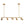 LightFixturesUSA-Modern 5-light Island Linear Track Light-Chandelier-Black+Gold-
