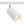 LightFixturesUSA-Modern 5-light Island Linear Track Light-Chandelier-Black+Gold-