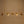 LightFixturesUSA-Modern 5-light Island Linear Track Light-Chandelier-Black+Gold-