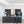 LightFixturesUSA-Modern 5-light Island Linear Track Light-Chandelier-Gold-