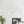 LightFixturesUSA-Modern 5-light Island Linear Track Light-Chandelier-White-