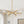 Load image into Gallery viewer, LightFixturesUSA-Modern 6-Light Candle Style Clear Glass Round Chandelier-Chandelier-Brass-

