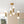 Load image into Gallery viewer, LightFixturesUSA-Modern 8-light Brass Linear Chandelier-Ceiling Light--
