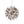 LightFixturesUSA-Modern Chrome Blast Ribbon Pendant Light-Chandelier-8 Lt-