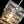 Load image into Gallery viewer, LightFixturesUSA-Modern Chrome Mini Crystal Pendant Light-Pendant Light--
