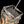 Load image into Gallery viewer, LightFixturesUSA-Modern Chrome Mini Crystal Pendant Light-Pendant Light--
