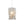 Load image into Gallery viewer, LightFixturesUSA-Modern Chrome Mini Crystal Pendant Light-Pendant Light--
