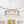 LightFixturesUSA-Modern Chrome Round Drum Crystal Chandelier-Chandelier--