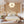 LightFixturesUSA-Modern Cluster Frosted Glass Bubble Chandelier-Chandelier--