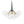LightFixturesUSA-Modern Cluster Glass Bubble Chandelier-Chandelier-Black-12 Globes