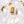 LightFixturesUSA-Modern Cluster Glass Bubble Chandelier-Chandelier-White-20 Globes