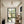 LightFixturesUSA-Modern Cluster Glass Bubble Chandelier / Semi Flush-Chandelier-Black-12 Globes