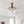 LightFixturesUSA-Modern Cluster Glass Bubble Chandelier / Semi Flush-Chandelier-Black-20 Globes