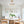 LightFixturesUSA-Modern Cluster Glass Bubble Chandelier / Semi Flush-Chandelier-White-20 Globes