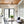 LightFixturesUSA-Modern Cluster Glass Bubble Chandelier / Semi Flush-Chandelier-White-20 Globes