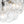 LightFixturesUSA-Modern Cluster Glass Globe Bubble Chandelier-Chandelier-Black-