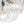Load image into Gallery viewer, LightFixturesUSA-Modern Cluster Glass Globe Bubble Chandelier-Chandelier-Black-

