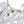 LightFixturesUSA-Modern Cluster Glass Globe Bubble Chandelier-Chandelier-Black-