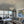 LightFixturesUSA-Modern Cluster Glass Globe Bubble Chandelier-Chandelier-White-
