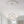 Load image into Gallery viewer, LightFixturesUSA-Modern Cluster Glass Globe Bubble Chandelier-Chandelier-White-
