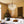 LightFixturesUSA-Modern Cluster Ribbed Glass Globe Bubble Chandelier-Chandelier-Black (Pre-Order)-6-Lt