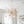 LightFixturesUSA-Modern Crystal Sputnik Sphere Chandelier-Chandelier-Brass-8-Light