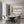LightFixturesUSA-Modern Crystal Sputnik Sphere Chandelier-Chandelier-Brass-9-Light