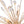 LightFixturesUSA-Modern Crystal Sputnik Sphere Chandelier-Chandelier-Chrome-8-Light