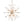 LightFixturesUSA-Modern Crystal Sputnik Sphere Chandelier-Chandelier-Chrome-8-Light