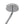 LightFixturesUSA-Modern Crystal Sputnik Sphere Chandelier-Chandelier-Chrome-8-Light