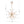 LightFixturesUSA-Modern Crystal Sputnik Sphere Chandelier-Chandelier-Chrome-8-Light